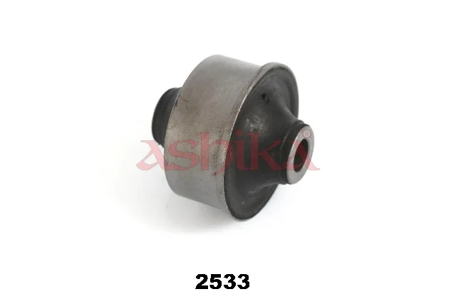 Ulozeni, ridici mechanismus ASHIKA GOM-2533 Ulozeni, ridici mechanismus ASHIKA GOM-2533