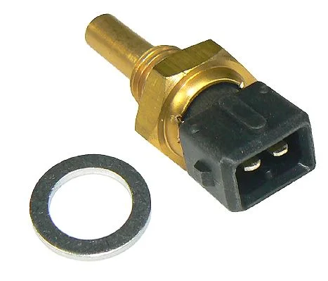 Snímač, teplota chladiva METZGER AUTOTEILE 0905174