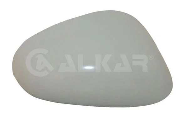 Kryt, vnejsi zrcatko ALKAR 6342095 – OE 1P0857538GRU Kryt, vnejsi zrcatko ALKAR 6342095 – OE 1P0857538GRU