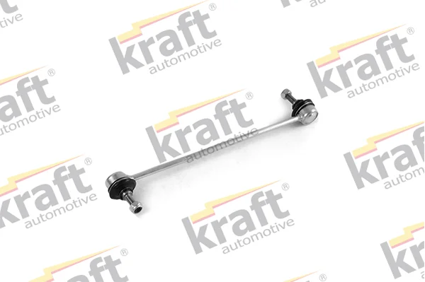 Tyc/vzpera, stabilisator KRAFT AUTOMOTIVE 4305175