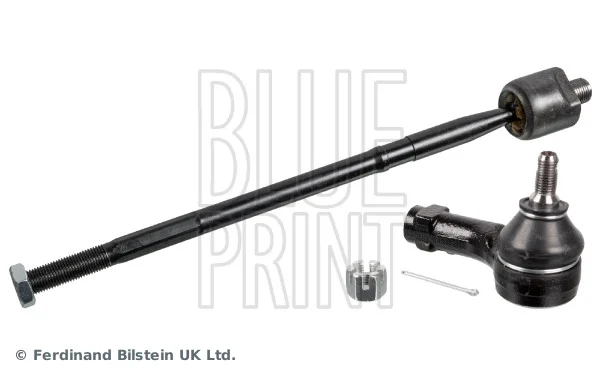 Příčné táhlo řízení BLUE PRINT ADBP870021