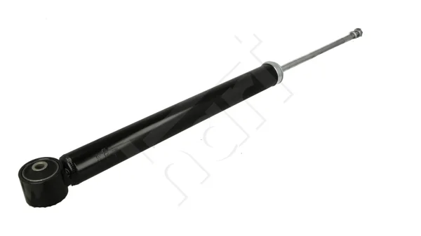 TLUMIČ/Z/GOLF IV,OCTAVIA 97- KOMBI PLYN HART 805299 – OE 1J9513025A TLUMIČ/Z/GOLF IV,OCTAVIA 97- KOMBI PLYN HART 805299 – OE 1J9513025A