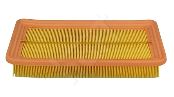 FILTR VZD.HYUNDAI GETZ 1.1,1.3,1.6 02- HART 345195 – OE 28113-1C000