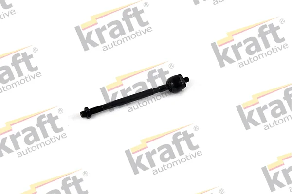 Axiální kloub, příčné táhlo řízení KRAFT AUTOMOTIVE 4305077