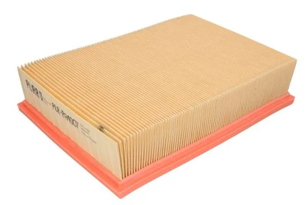 Vzduchový filtr PURRO PUR-PA4007 Vzduchový filtr PURRO PUR-PA4007