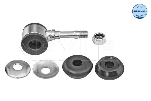 Tyc/vzpera, stabilisator MEYLE 1004110005/S – OE 191411315A