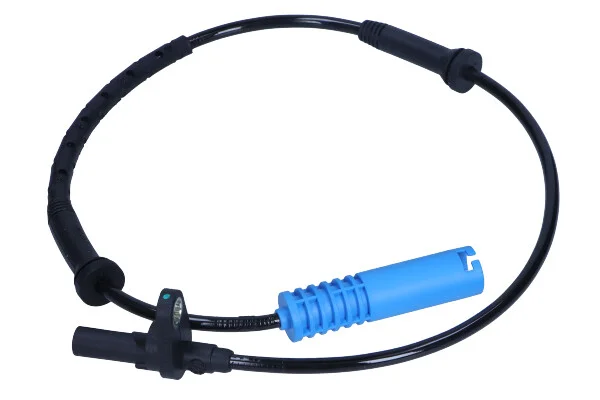 Snímač, počet otáček kol MAXGEAR 20-0345 – OE 34526764858