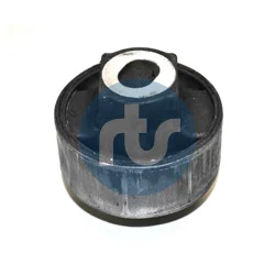 Uložení, řídicí mechanismus RTS 017-00334 – OE 51939754