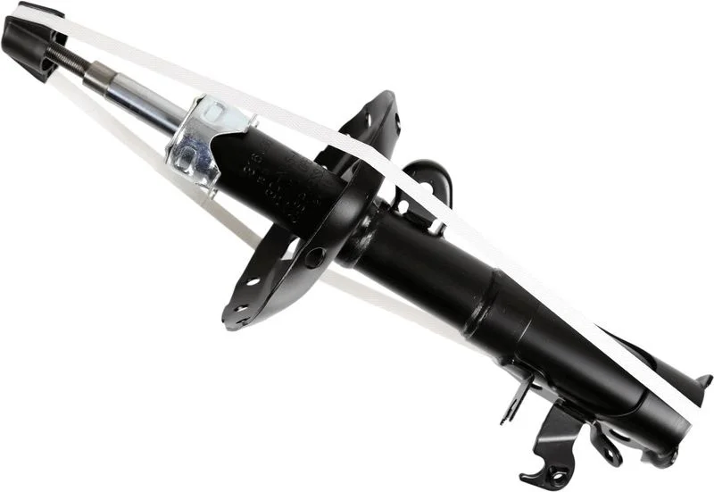 Tlumič pérování SACHS SA 316 336