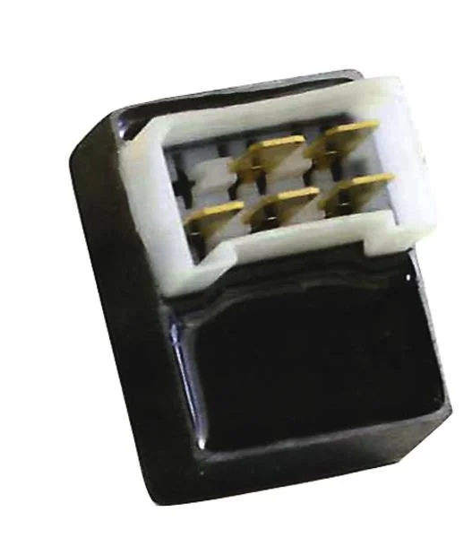 Relé automatického zasouvání elektrického vstupního schůdku Lippert 310575