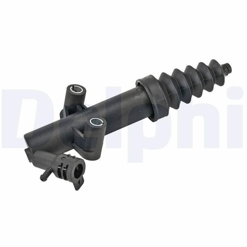 Pomocný válec, spojka DELPHI LL80230 – OE 2182E0