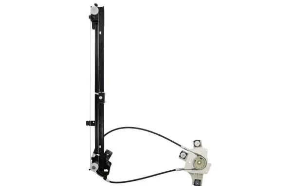 Zvedací zařízení oken PACOL IVE-WR-002R – OE 99487780