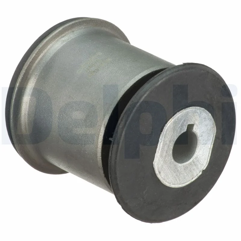 Uložení, řídicí mechanismus DELPHI TD1781W – OE 7H0501132A Uložení, řídicí mechanismus DELPHI TD1781W – OE 7H0501132A