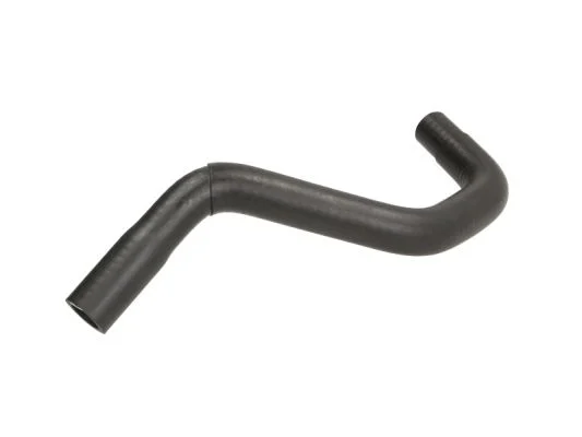 Hadicka, vymenik tepla - topeni THERMOTEC DNG018TT