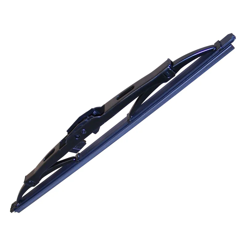 Blade, Rear Wiper, zadní 224435