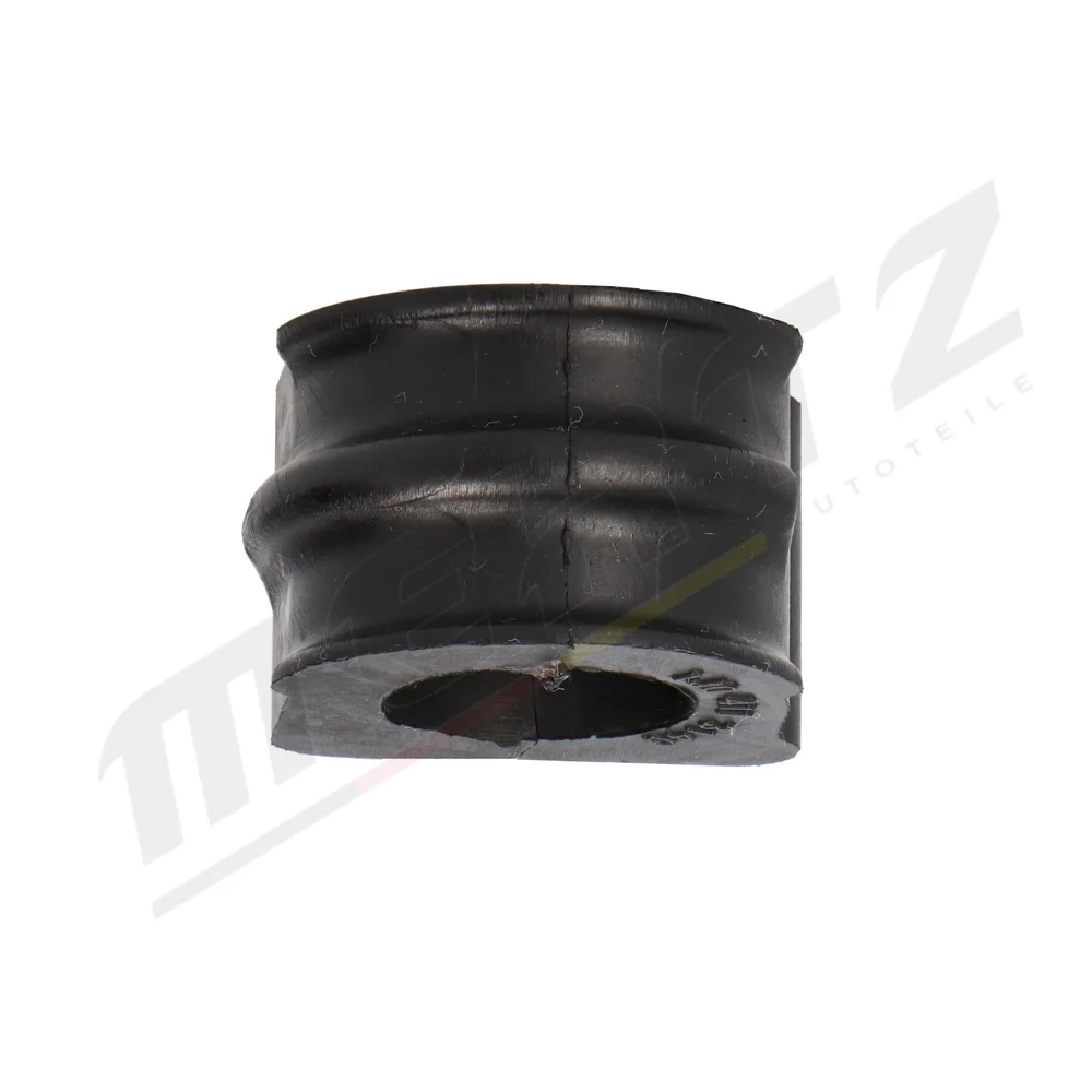 Držák, Příčný stabilizátor MERTZ M-S4215