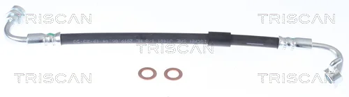 Brzdová hadice TRISCAN 815050274 – OE D10E-43-820A Brzdová hadice TRISCAN 815050274 – OE D10E-43-820A