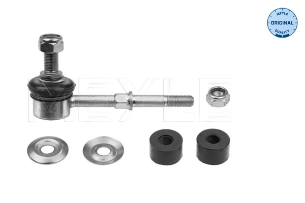 Tyc/vzpera, stabilisator MEYLE 32-160600021 Tyc/vzpera, stabilisator MEYLE 32-160600021