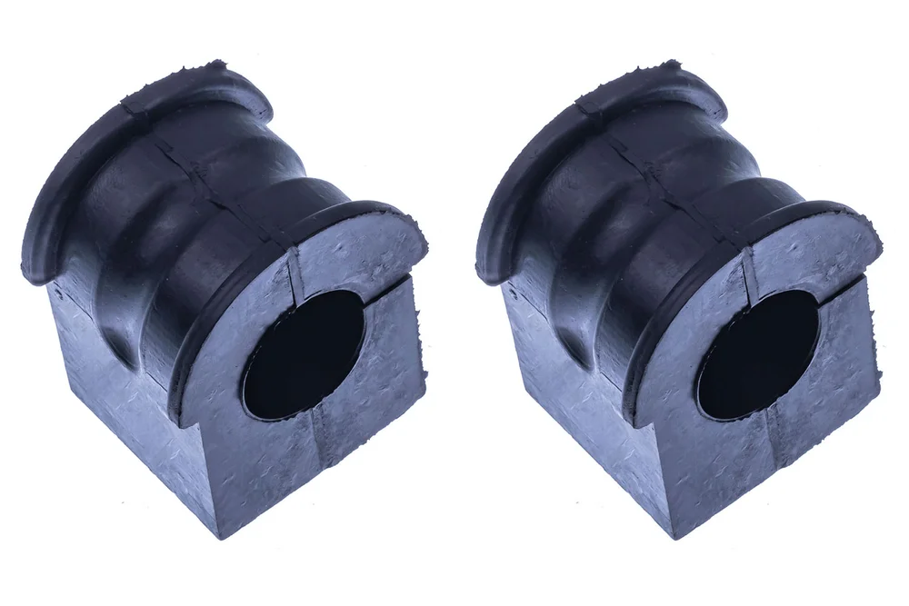 Držák, Příčný stabilizátor DENCKERMANN D300420 – OE 8200272592