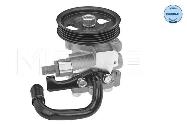 Hydraulické čerpadlo, řízení MEYLE 37-146310014