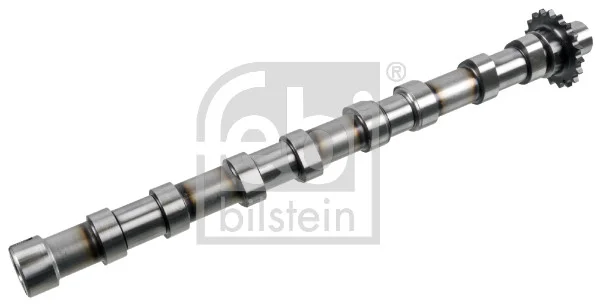 Vačkový hřídel FEBI BILSTEIN 185011