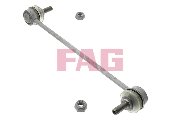 Tyč/vzpěra, stabilizátor Schaeffler FAG 818002510