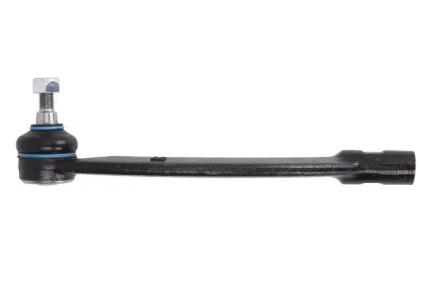 Hlava příčného táhla řízení REINHOCH RH01-3015 – OE 32216754566