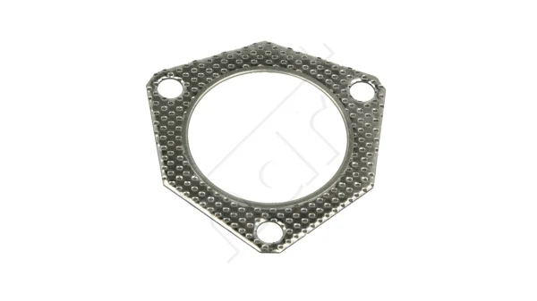 TĚSNĚNÍ AUDI/FIAT/VW HART 724051