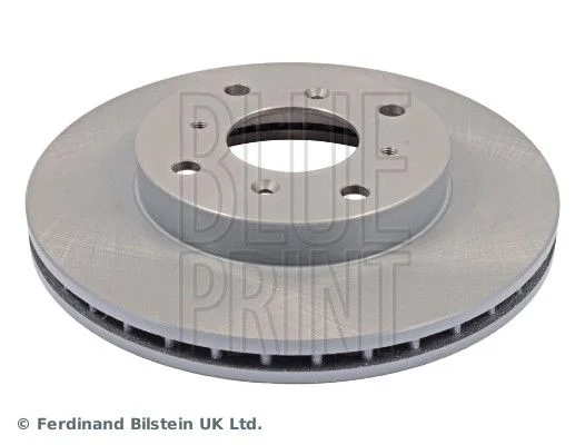 Brzdový kotouč BLUE PRINT ADH24331