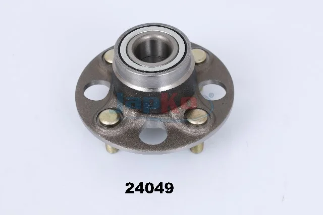 Náboj kola JAPKO 424049 – OE 42200SAAE03