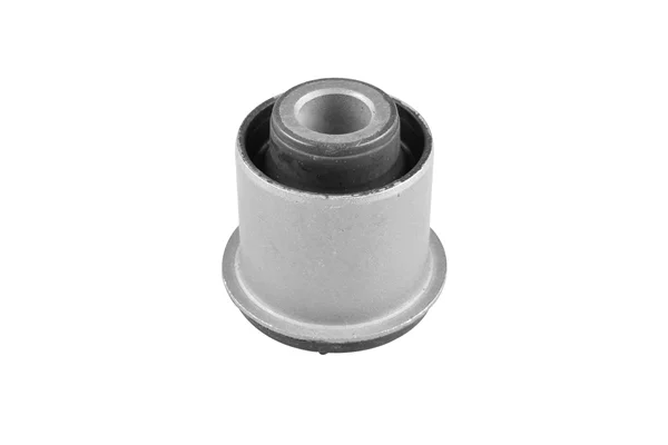 Uložení, řídicí mechanismus TEDGUM TED70424 – OE 4010A017 Uložení, řídicí mechanismus TEDGUM TED70424 – OE 4010A017