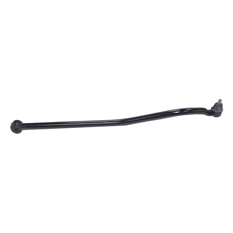 Přední Panhardská tyč, LHD 180395 Přední Panhardská tyč, LHD 180395