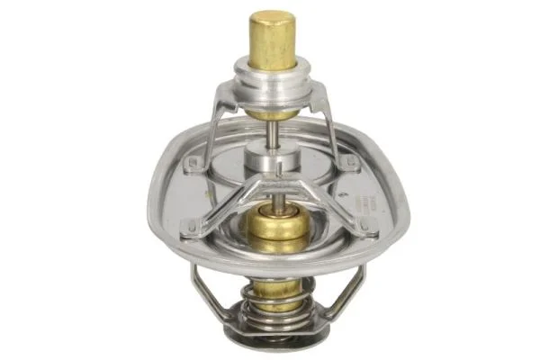 Termostat, chladivo THERMOTEC D2SC012TT