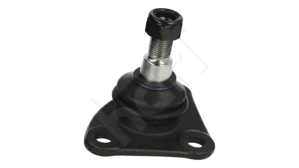 ČEP JUMPER,DUCATO,BOXER 06- HART 435006