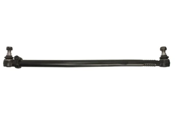 Příčné táhlo řízení S-TR STR-103129