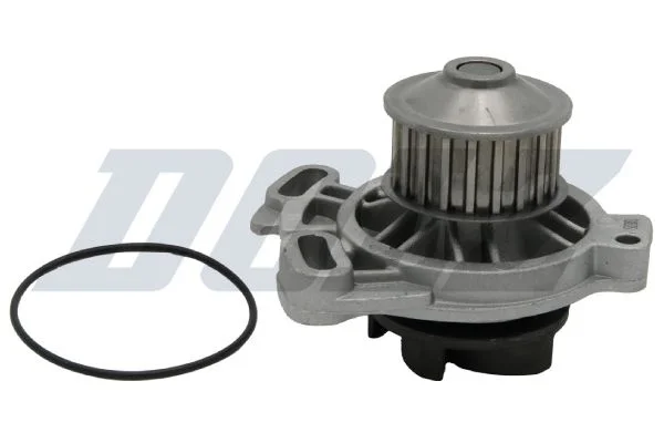 Vodní pumpa DOLZ A154 – AUDI, VOLVO, VW