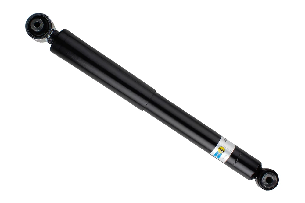 Tlumič pérování BILSTEIN 19-302164