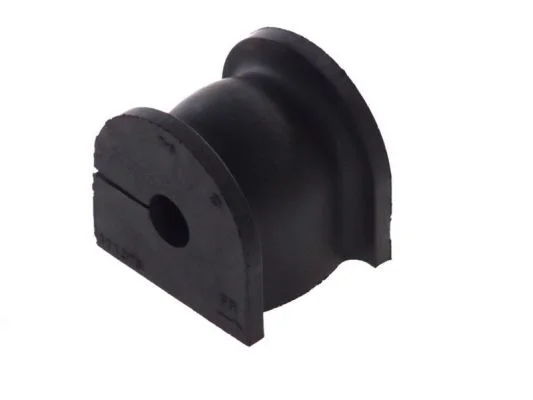 Drzak, Pricny stabilizator YAMATO J74040YMT – OE 52306-TA1-A02