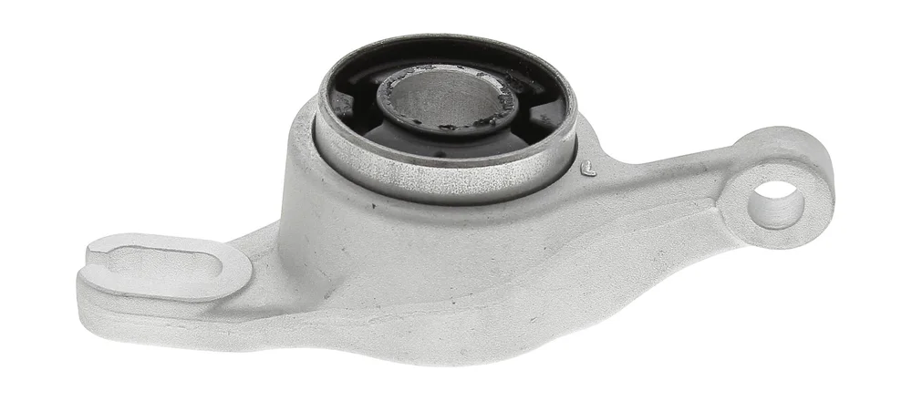 Ulozeni, ridici mechanismus MOOG CH-SB-14093