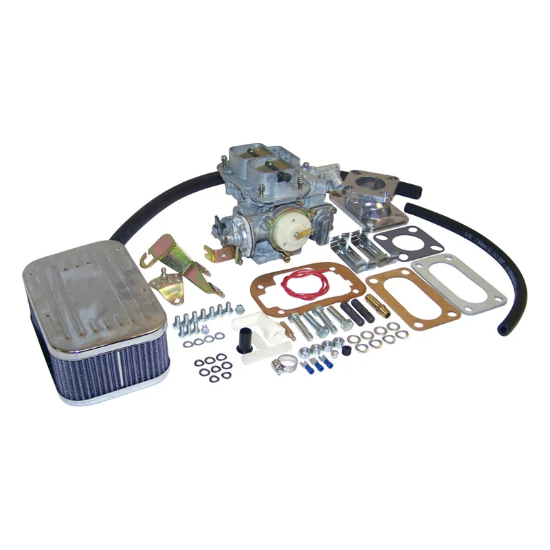 Karburátor Weber 225551 Karburátor Weber 225551