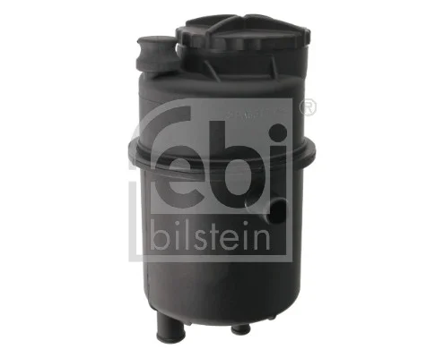 Vyrovnávací nádrż, Hydraulický olej - servořízení FEBI BILSTEIN 35499