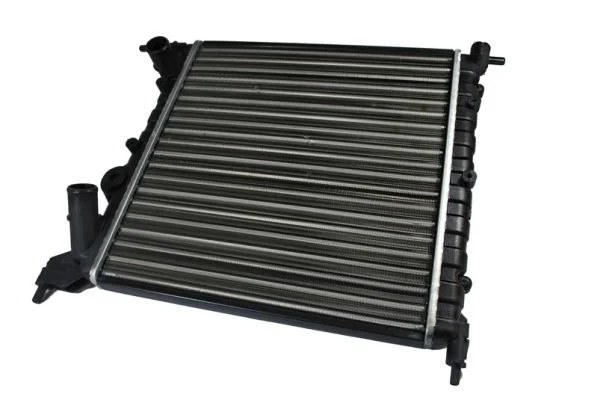 Chladič, chlazení motoru THERMOTEC D7R005TT – OE 7701034768