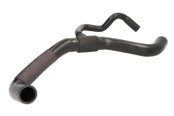 Hadice chladiče THERMOTEC DCG069TT – OE 1055271 Hadice chladiče THERMOTEC DCG069TT – OE 1055271