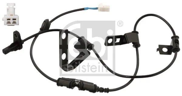 Snímač, počet otáček kol FEBI BILSTEIN 107469 – OE 95680-2S500