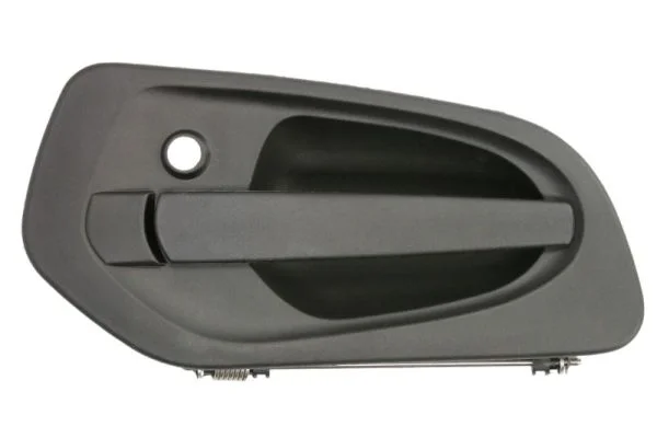 Rukojet dveri PACOL MER-DH-011R