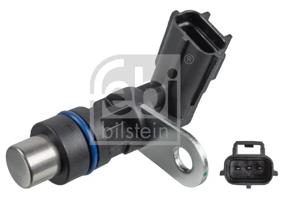 Generátor impulsů, klikový hřídel FEBI BILSTEIN 177103 Generátor impulsů, klikový hřídel FEBI BILSTEIN 177103