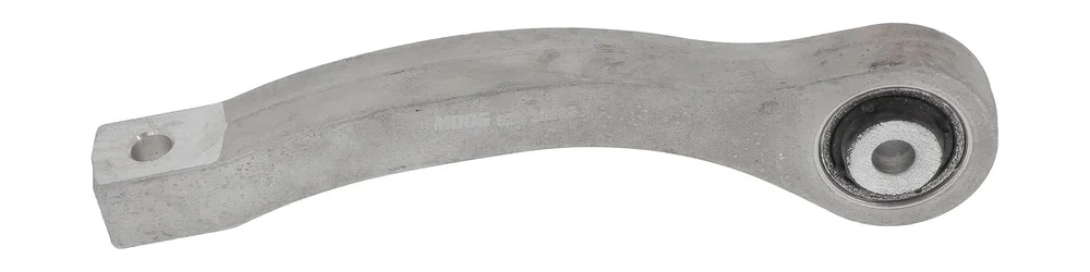 Tyč/vzpěra, stabilizátor MOOG AU-LS-16833