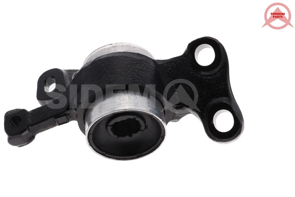 Uložení, řídicí mechanismus SIDEM 821677