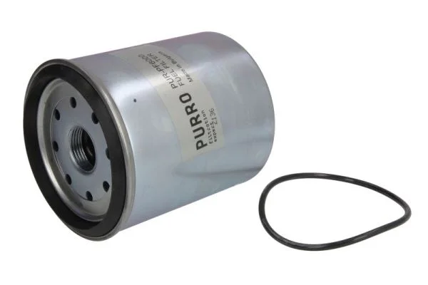 Palivový filtr PURRO PUR-PF6000 – OE 4723905