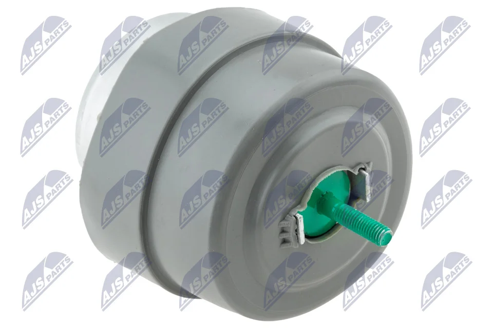 Zavěšení motoru NTY ZPS-AU-039